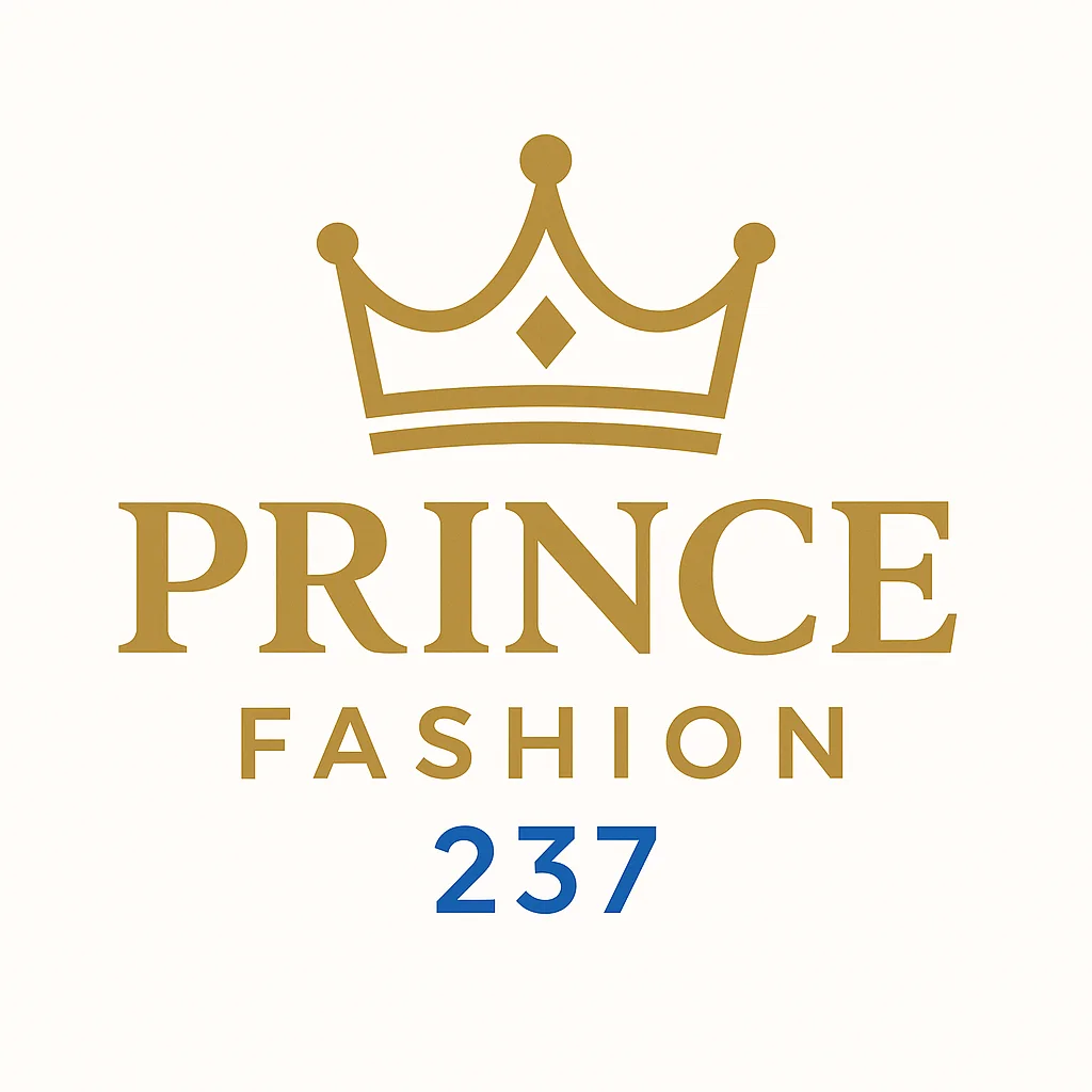 princefashion237